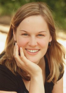 280981_1803880345402_1491683298_31383142_7976350_o