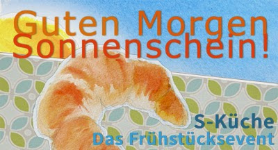 Bannergutenmorgen1