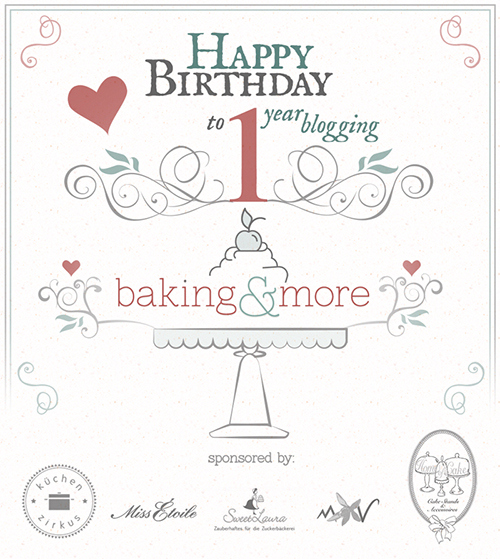 banner_bakingandmoresparty_500