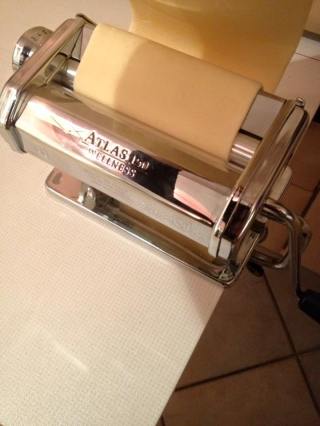 13245403_10206156050408861_6682154285040554383_n